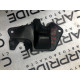 Кожух рульової колонки нижній (салон) Volkswagen Passat B7 2014 1.8 1k1863129b