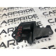 Кожух рульової колонки нижній (салон) Volkswagen Passat B7 2014 1.8 1k1863129b