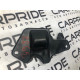 Кожух рульової колонки нижній (салон) Volkswagen Passat B7 2014 1.8 1k1863129b