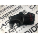 Кожух рульової колонки нижній (салон) Volkswagen Passat B7 2014 1.8 1k1863129b