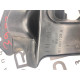 Кожух рульової колонки нижній (салон) Volkswagen Passat B7 2014 1.8 1k1863129b
