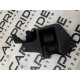 Кожух рульової колонки нижній (салон) Volkswagen Passat B7 2014 1.8 1k1863129b