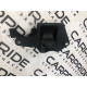Кожух рульової колонки нижній (салон) Volkswagen Passat B7 2014 1.8 1k1863129b