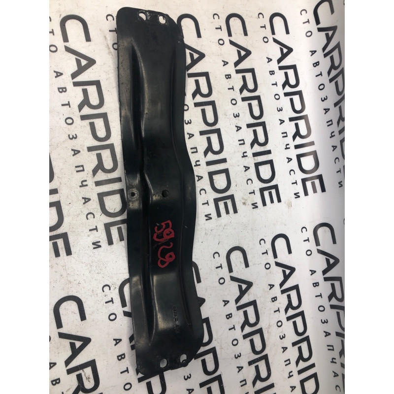 Траверса (трансмісія) Mercedes-Benz GL X164 2012 4.6