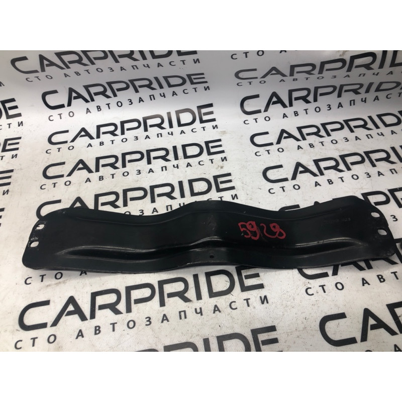 Траверса (трансмісія) Mercedes-Benz GL X164 2012 4.6