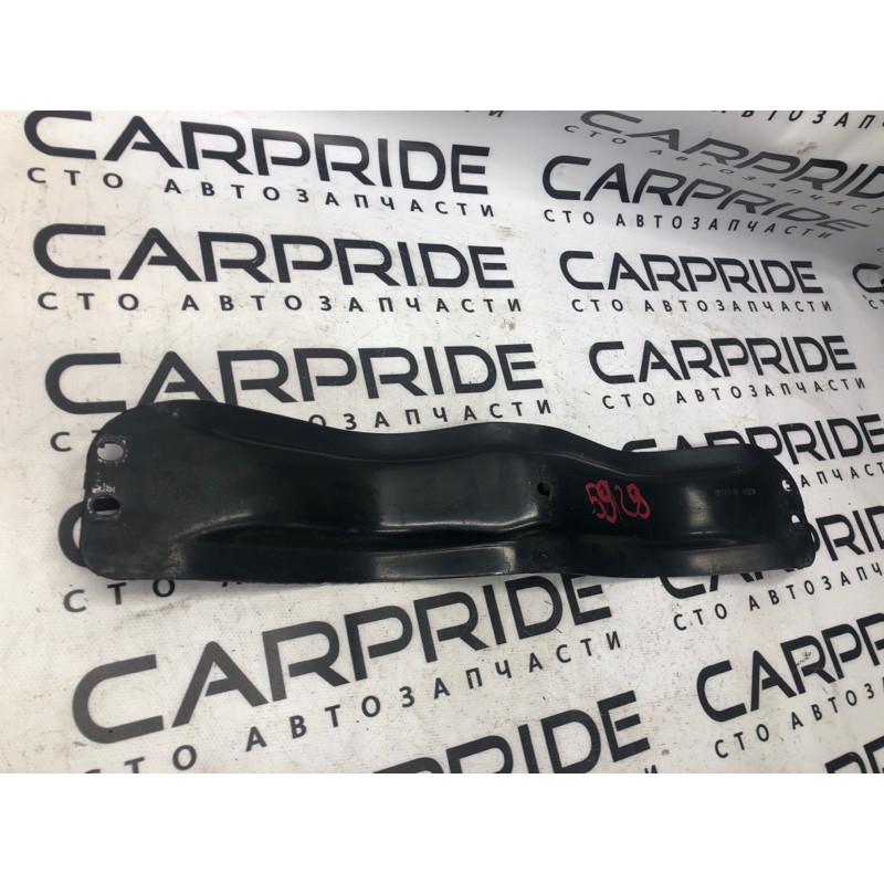 Траверса (трансмісія) Mercedes-Benz GL X164 2012 4.6