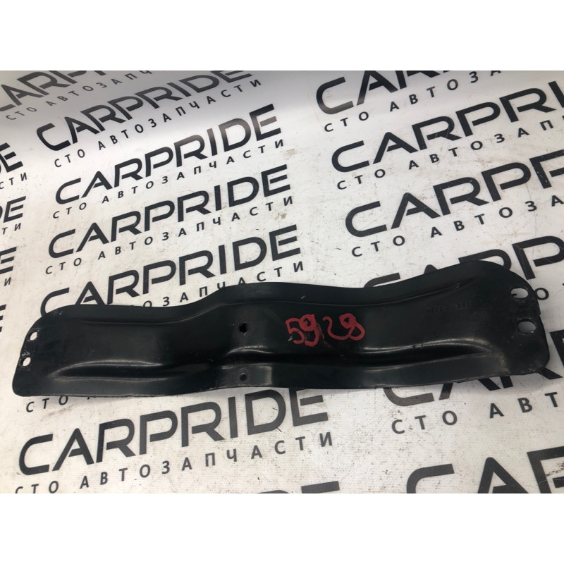 Траверса (трансмісія) Mercedes-Benz GL X164 2012 4.6