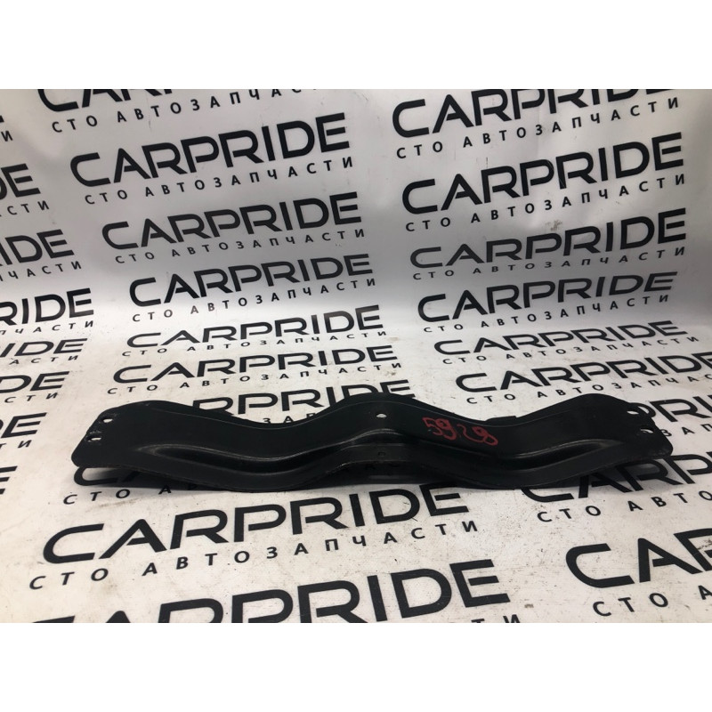 Траверса (трансмісія) Mercedes-Benz GL X164 2012 4.6