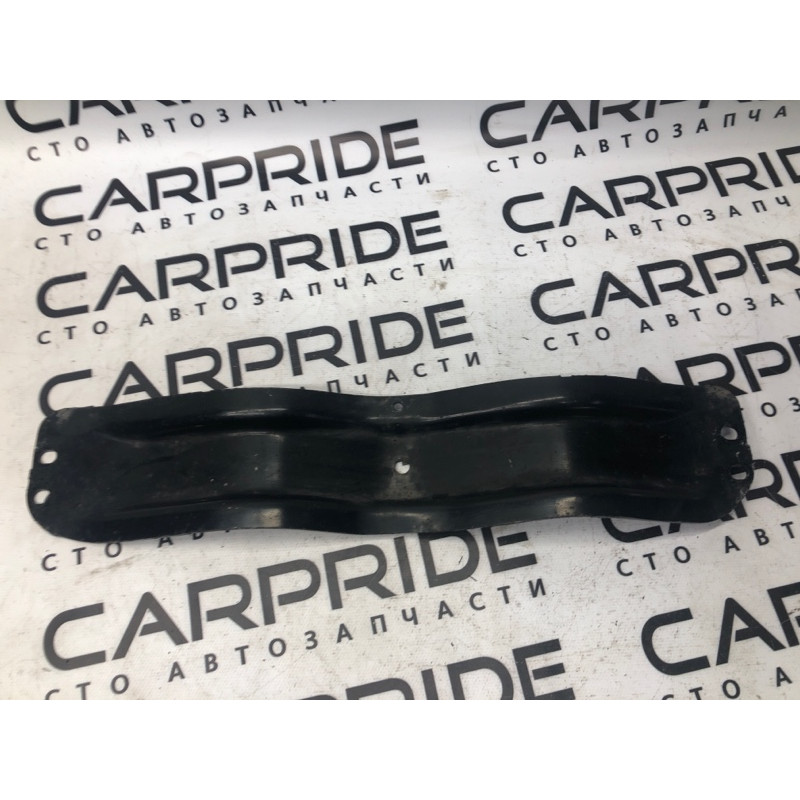 Траверса (трансмісія) Mercedes-Benz GL X164 2012 4.6