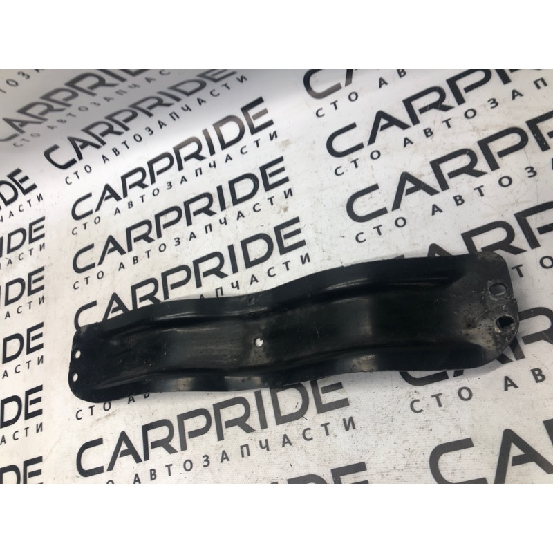 Траверса (трансмісія) Mercedes-Benz GL X164 2012 4.6