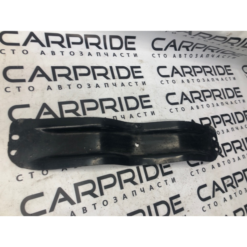 Траверса (трансмісія) Mercedes-Benz GL X164 2012 4.6