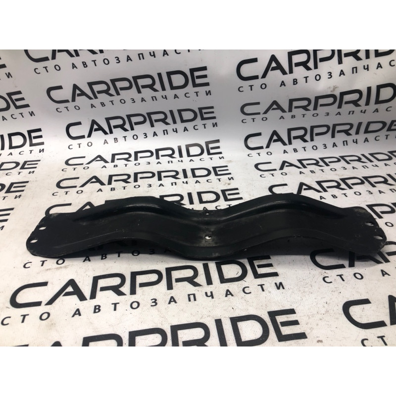 Траверса (трансмісія) Mercedes-Benz GL X164 2012 4.6