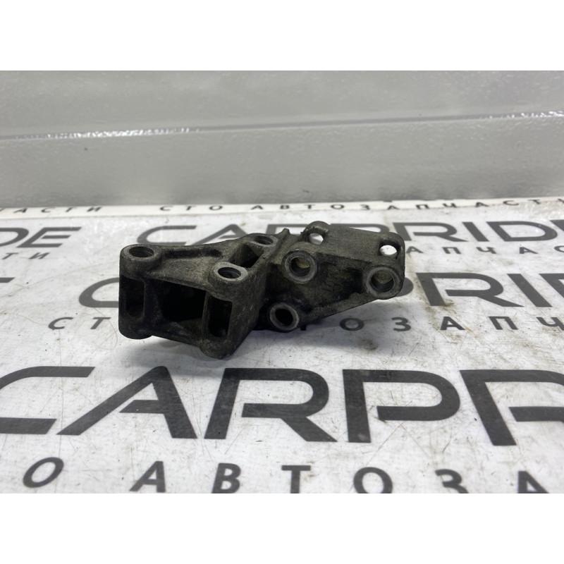 Кронштейн редуктора (трансмиссия) Mercedes-Benz E-class W211 2008 3.5 a1122230340