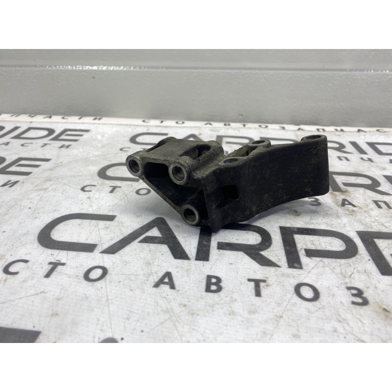 Кронштейн редуктора (трансмиссия) Mercedes-Benz E-class W211 2008 3.5 a1122230340