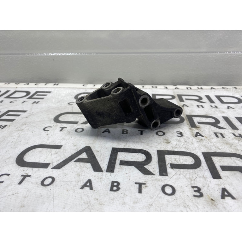 Кронштейн редуктора (трансмиссия) Mercedes-Benz E-class W211 2008 3.5 a1122230340