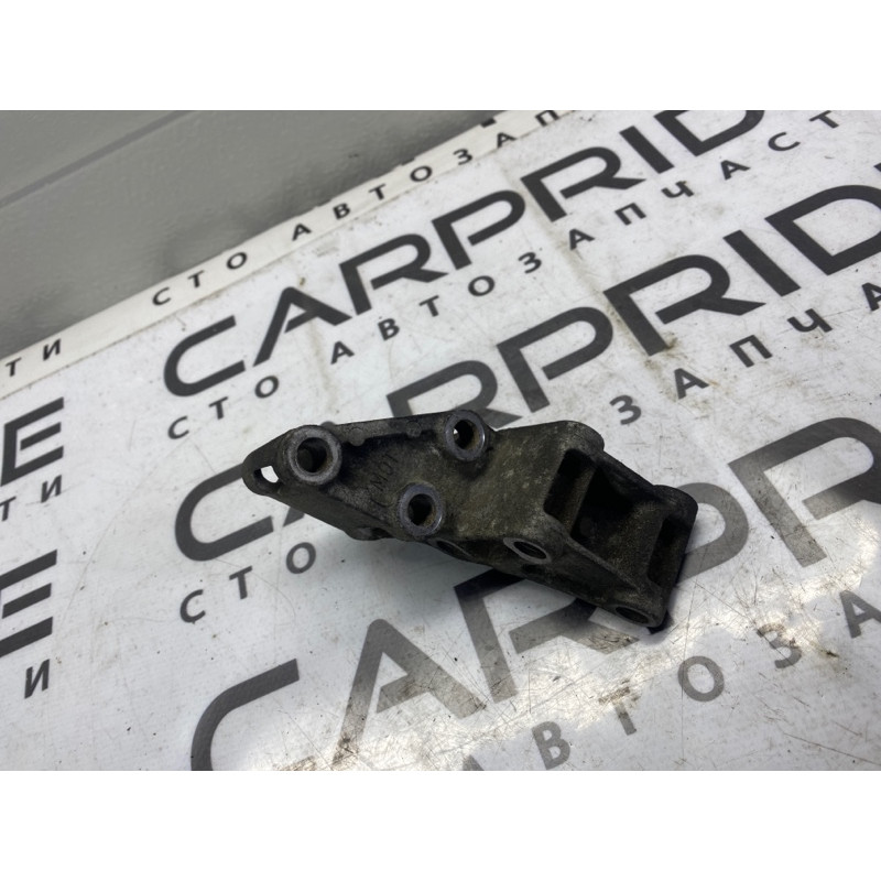 Кронштейн редуктора (трансмиссия) Mercedes-Benz E-class W211 2008 3.5 a1122230340