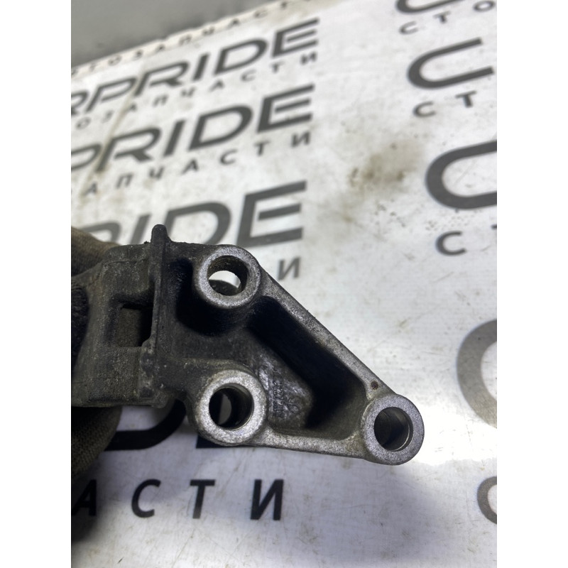 Кронштейн редуктора (трансмиссия) Mercedes-Benz E-class W211 2008 3.5 a1122230340