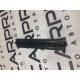 Воздуховод радиатора (кузов и элементы) Ford Focus MK3 bm518472c