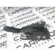 Накладка крила (кузов і елементи) FORD Focus MK3 2016 1.0 BM5Z-5802038-A