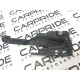 Накладка крила (кузов і елементи) FORD Focus MK3 2016 1.0 BM5Z-5802038-A