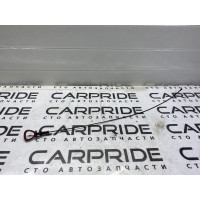 Масляный щуп