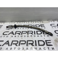 Паливна трубка