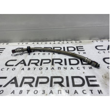 Трубка топливная