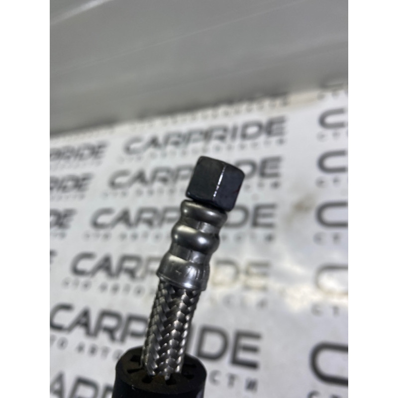 Трубка топливная (топливная система) Mercedes-Benz E-class W211 2008 3.5 a2114701575