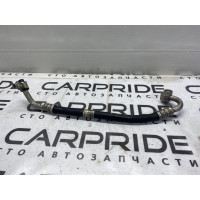 Трубка кондиціонера