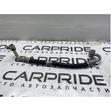 Трубка кондиционера