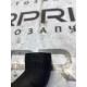 Патрубок (система охлаждения) Mercedes-Benz E-class W211 2008 3.5 a2721421283