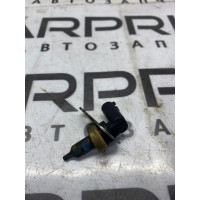 Датчик температуры