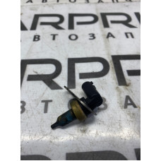 Датчик температуры