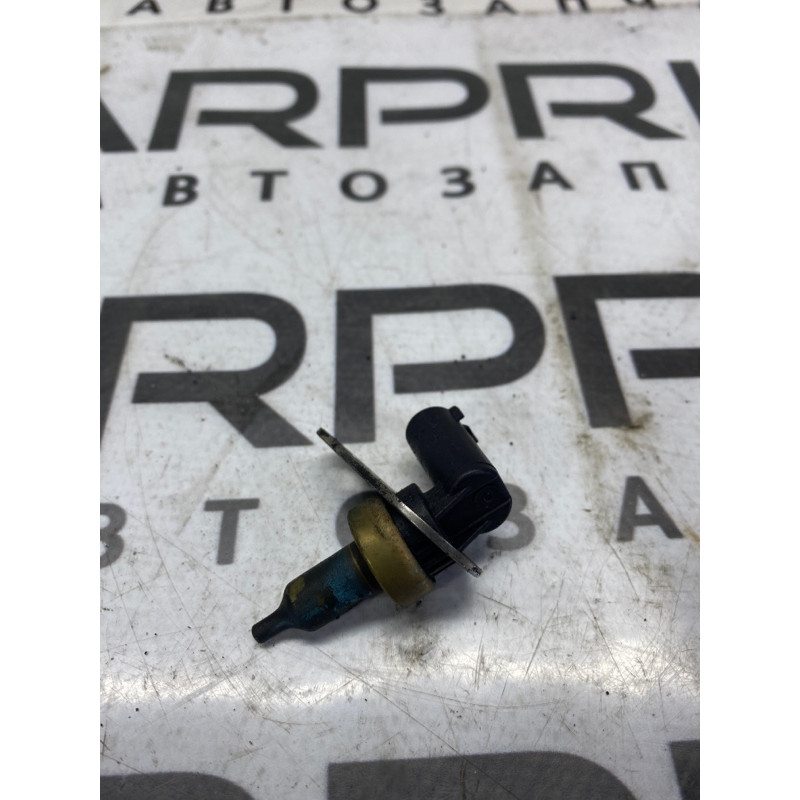 Датчик температуры (электрика / датчики) Mercedes-Benz E-class W211 2008 3.5 a0041539728