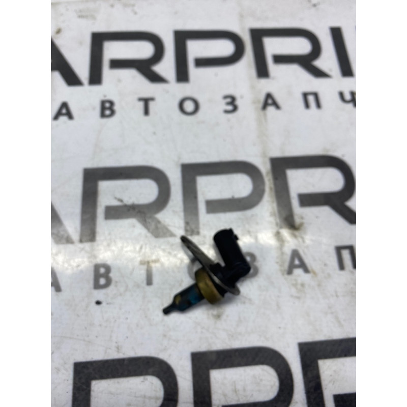 Датчик температуры (электрика / датчики) Mercedes-Benz E-class W211 2008 3.5 a0041539728