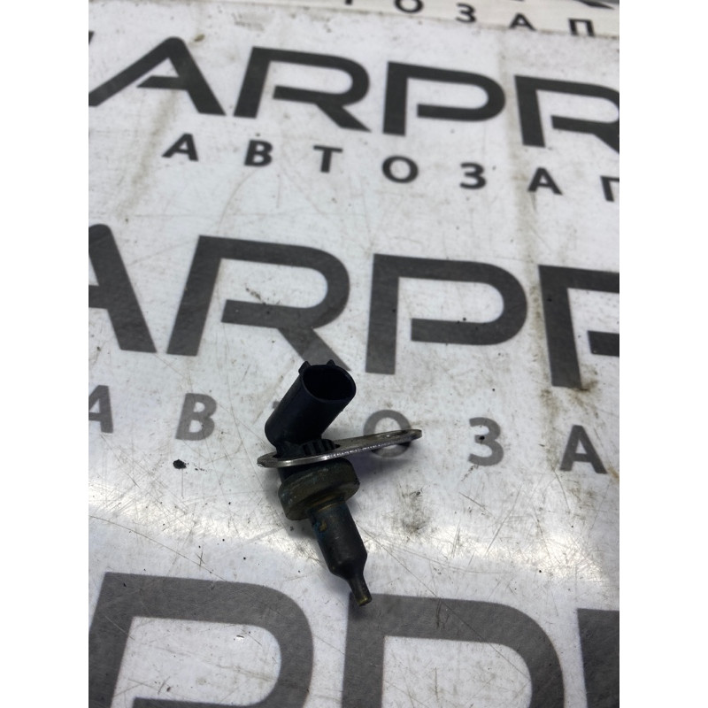 Датчик температуры (электрика / датчики) Mercedes-Benz E-class W211 2008 3.5 a0041539728