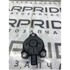 Клапан фазорегулятора