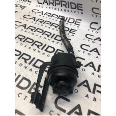 Бачок гидроусилителя