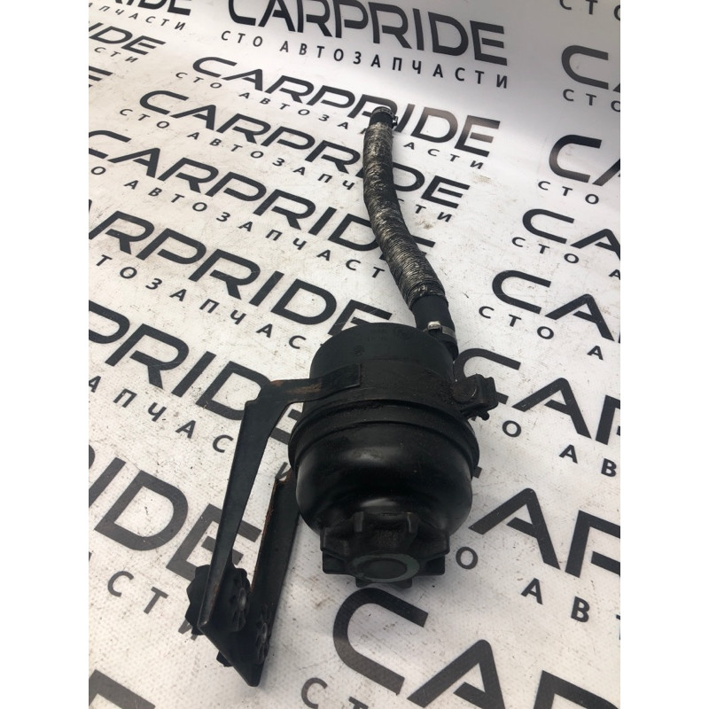 Бачок гидроусилителя (рулевое управление) Mini Cooper R53 S R53 2006 1.6 32411097164