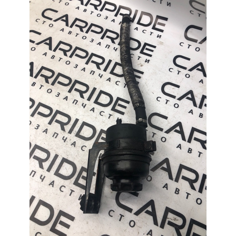 Бачок гидроусилителя (рулевое управление) Mini Cooper R53 S R53 2006 1.6 32411097164