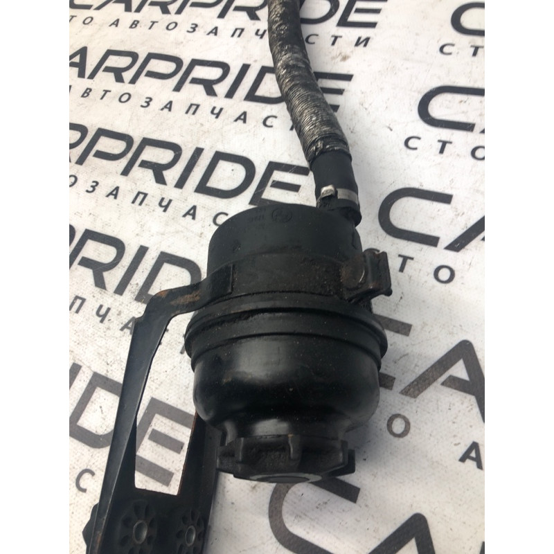 Бачок гидроусилителя (рулевое управление) Mini Cooper R53 S R53 2006 1.6 32411097164