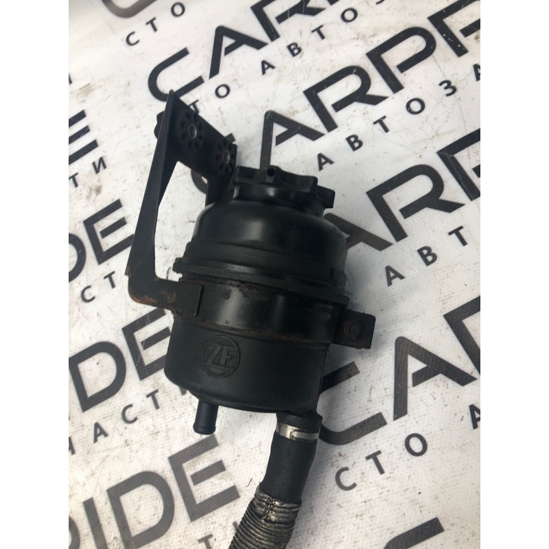 Бачок гидроусилителя (рулевое управление) Mini Cooper R53 S R53 2006 1.6 32411097164