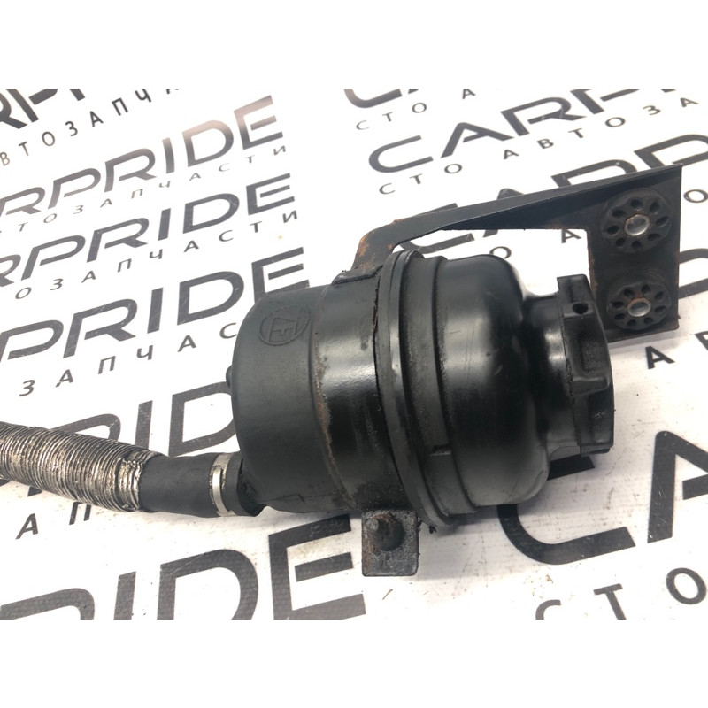 Бачок гидроусилителя (рулевое управление) Mini Cooper R53 S R53 2006 1.6 32411097164