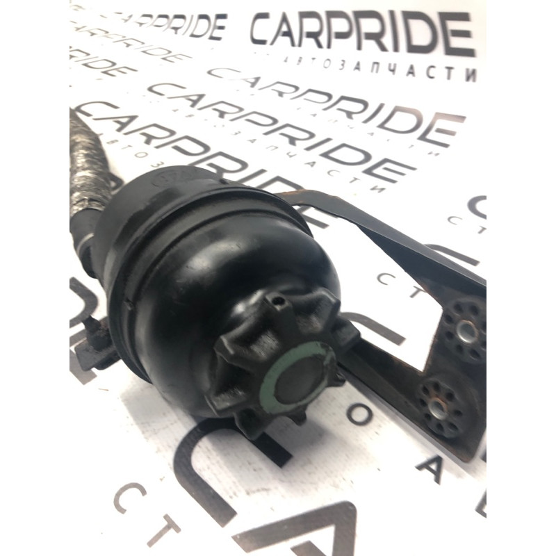 Бачок гидроусилителя (рулевое управление) Mini Cooper R53 S R53 2006 1.6 32411097164