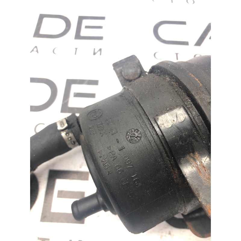 Бачок гидроусилителя (рулевое управление) Mini Cooper R53 S R53 2006 1.6 32411097164