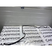 Трубка масляная