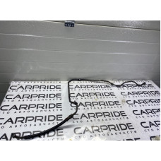 Трубка масляная