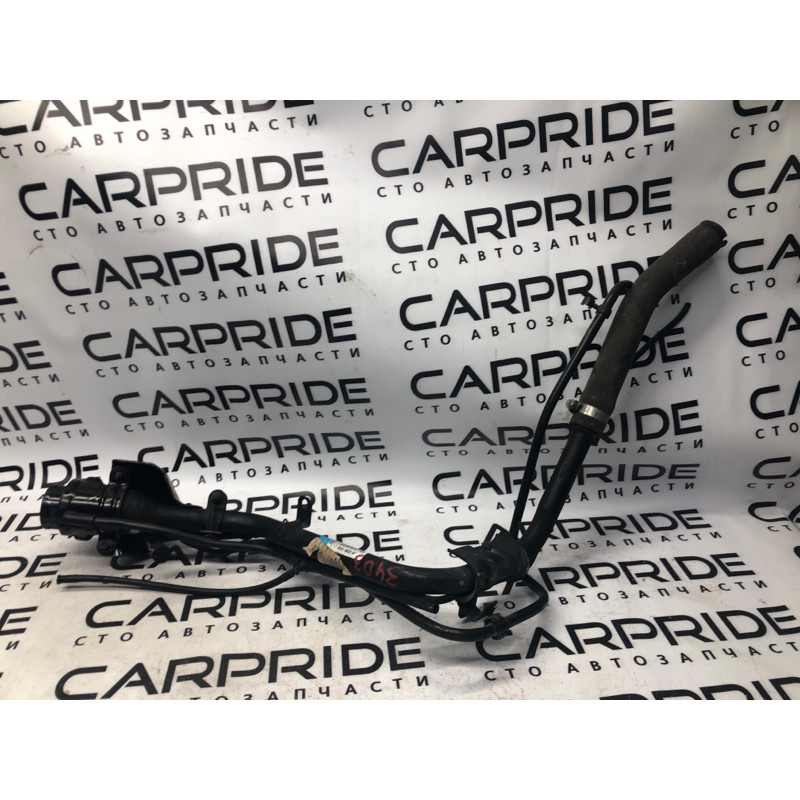 Горловина топливного бака (топливная система) FORD Focus MK3 2015 2.0 bv619032af