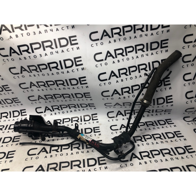 Горловина топливного бака (топливная система) FORD Focus MK3 2015 2.0 bv619032af