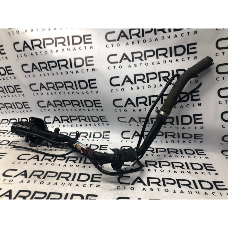 Горловина топливного бака (топливная система) FORD Focus MK3 2015 2.0 bv619032af